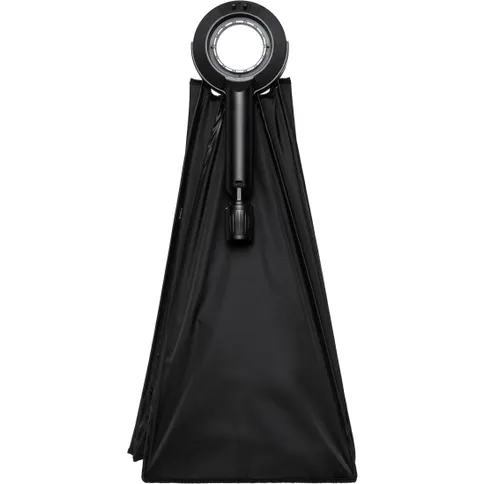 Clic_softbox_2.7_octa_folded-5.jpg