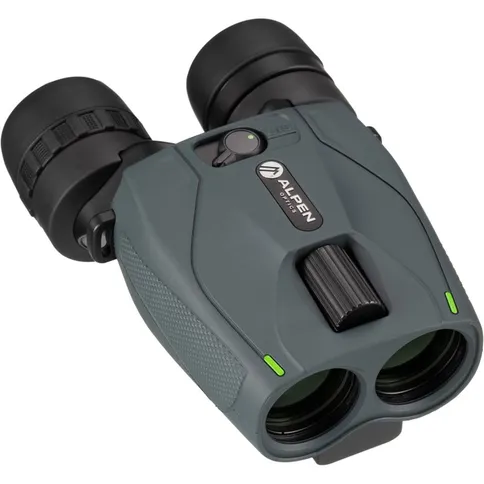 Alpen-Optics-Apex-Steady-16x30-HD-Verrekijker-met-stabilisator_1.jpg