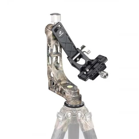 gimbal2.jpg