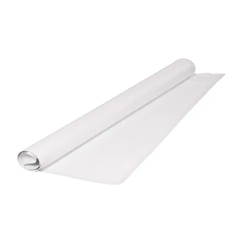 Lastolite-LL-LB8858-Wasbare-vinyl-achtergrond-wit-voor-de-8857_1.jpg