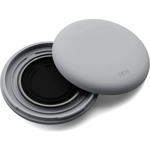 Urth-Magnetic-ND8-3-Stop-Filter-Plus-plus_3.jpg