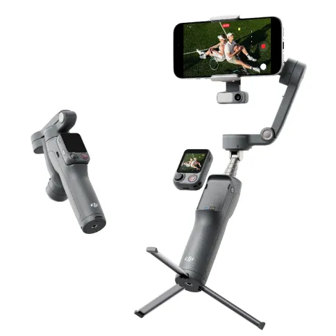 DJI Osmo Mobile 8P Advanced Tracking Combo_5.webp