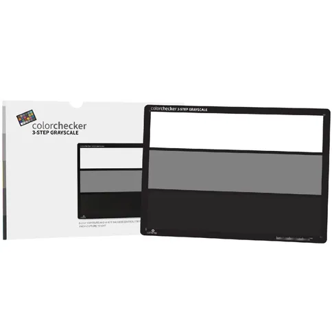 calibrite_colorchecker_3_step_grayscale-02.jpg