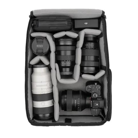 6_alle_wandrd_prvke_v4_pro_photography_bundle_chai.webp