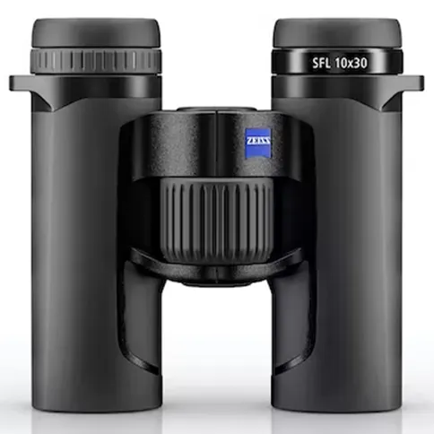 Zeiss_10x3oSFL_foto1.jpg