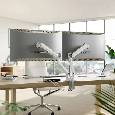 Alogic-32-Glide-Monitor-Arm-Dual_2.jpg