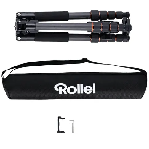 rollei-compact-traveler-no1-carbon-tripod-reisstatief-v2-zwart_7.jpg