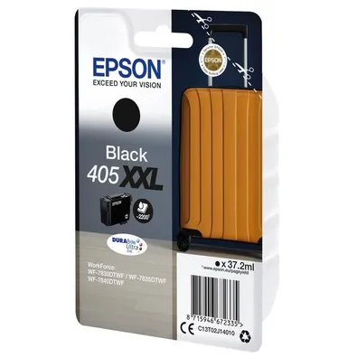 Epson-1.jpg