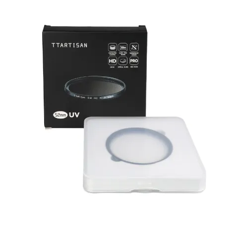 ttartisan-slim-pro-mc-uv-filter-52mm-4.webp