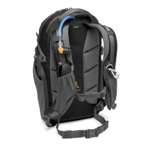 lowepro-photo-active-bp-200-grijs-zwart-2.jpg