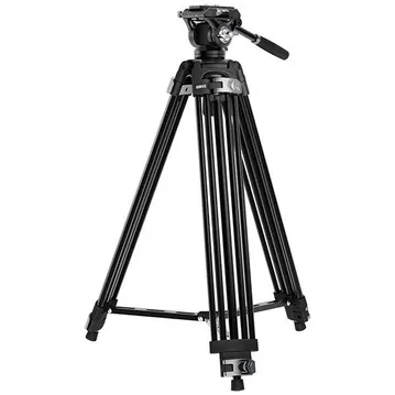 Sirui-Quick-Release-Video-Tripod-Kit-VT-01_2.jpg