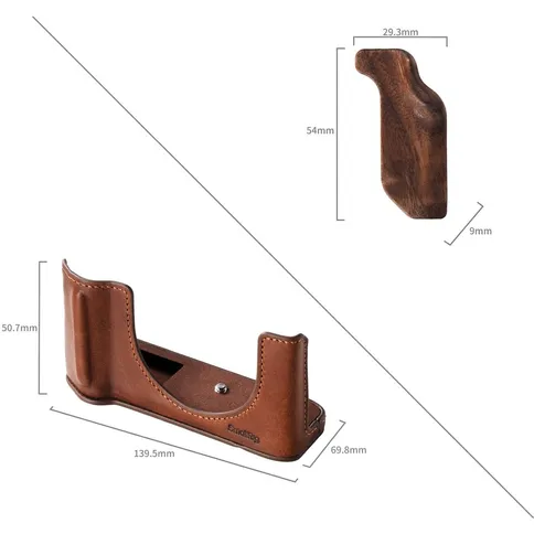 SmallRig-5268-Leather-Case-Kit-for-Fujifilm-GFX100RF-bruin_3.jpg