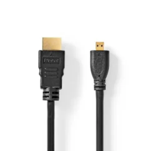 2_Nedis_HDMI_kabel.jpg