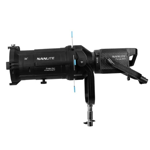 Nanlite_Projection_Attachment_for_Bowens_Mount_with_36°Lens_3.jpg