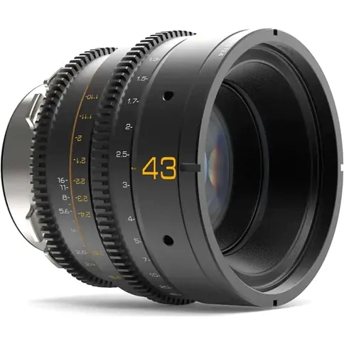 Dulens-Mini-Prime-43mm-T2-4-PL-mount-black_6.jpg