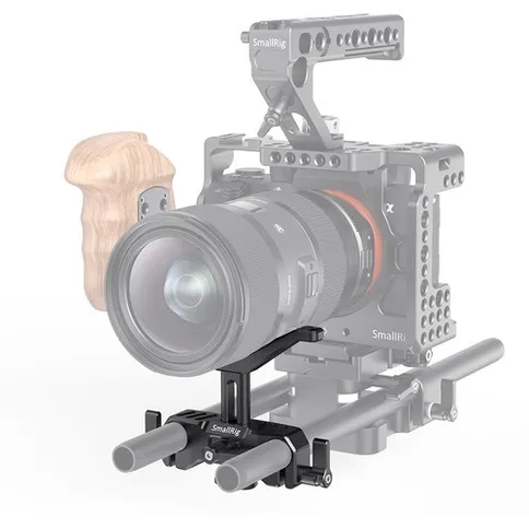 smallrig-3.jpg