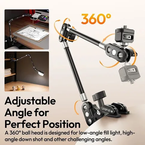 Ulanzi-CO78-Magic-Arm-Kit-Super-Clamp-Two-Section-Magic-Arm-Kit_12.jpg