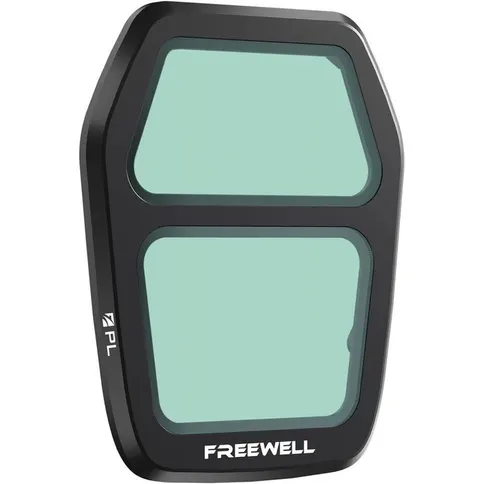 Freewell-DJI-Air-3S-Polarizer-Filter_1.jpg