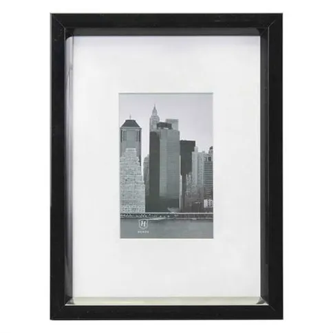henzo_metallica_13x18_frame_zwart.jpg
