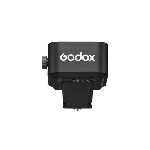 Godox-X3-Transmitter-voor-Leica_8.jpg