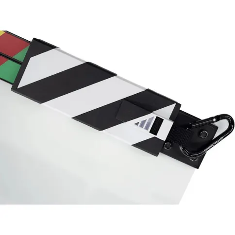 Filmsticks-Slingslate-Quick-Release-Holder-for-Clapperboards_6.jpg