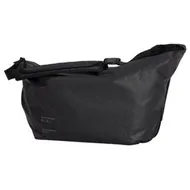 D-b-Ramverk-Pro-Sling-Bag-24L-Black-Out_1.jpg