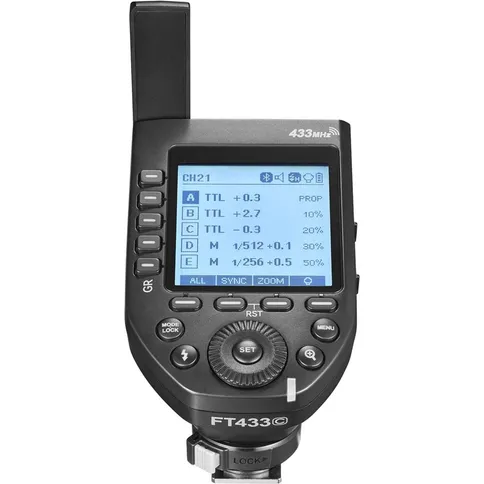 Godox-FT433N-433MHz-TTL-Flash-Trigger-Nikon_9.jpg
