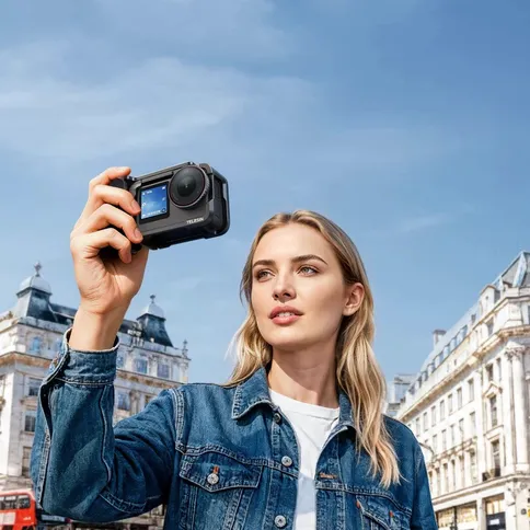 3_Telesin_streetgripkit_dji_action6.jpg