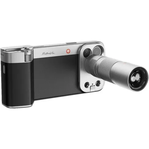 PGYTech-Retrova-All-in-one-Ultimate-Gift-Set-Graphite-Black-iPhone-17-Pro-Max_1.jpg