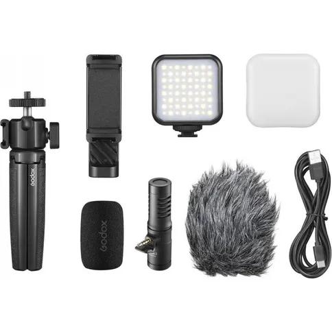 Godox-Vlogging-kit-VK2-AX_7.jpg