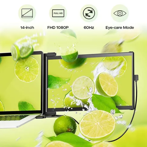 Mobile-Pixels-Duex-Max-DS-zwart_2.jpg