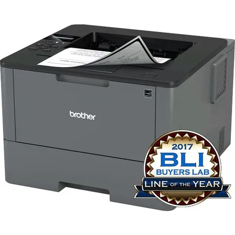 brother-hl-l50000D_1.jpg