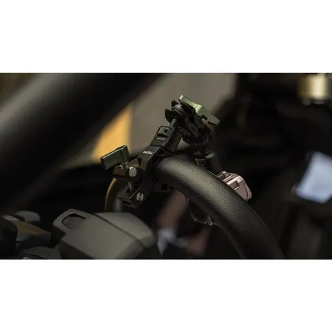 Tilta-Accessory-Mounting-Clamp-zwart_6.jpg