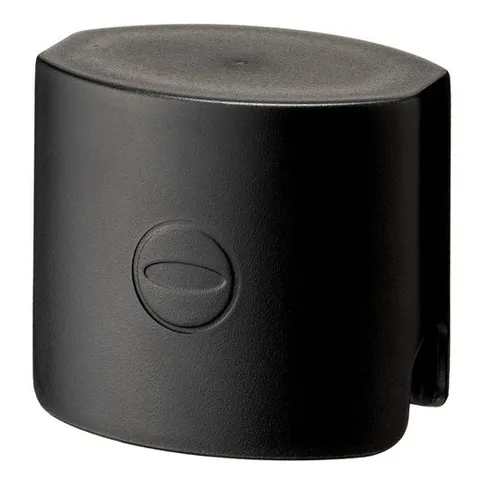 ricoh-tl-2-lensdop-voor-theta-z1-2.jpg