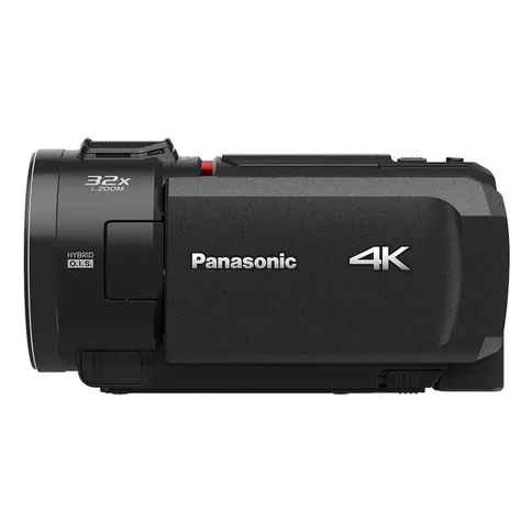 Panasonic-HC-VX3-zwart_3.jpg