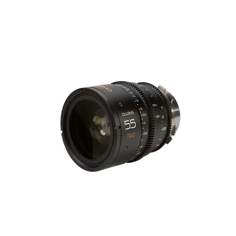 5002280874 Dulens Cambrian 55mm_2.jpg