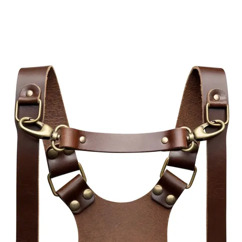 The-Hantler-Chest-strap-Brandy-Old-silver-33cm_2.jpg