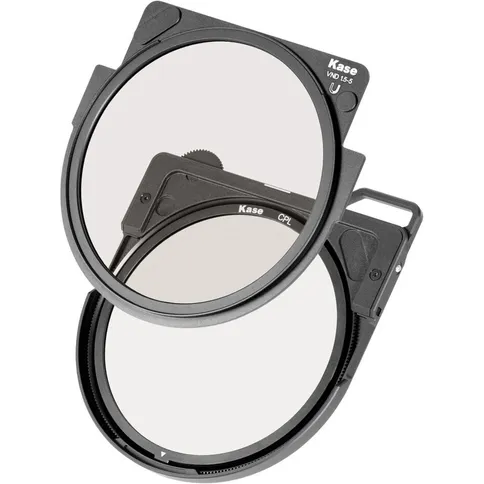 Kase-MovieMate-magnetic-Matte-Box-Variable-ND-kit_4.jpg