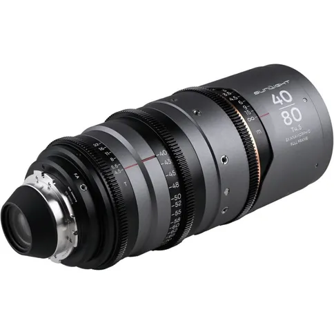 Laowa-Sunlight-FF-2x-Anamorphic-Zoom-40-80mm-Amber_4.jpg
