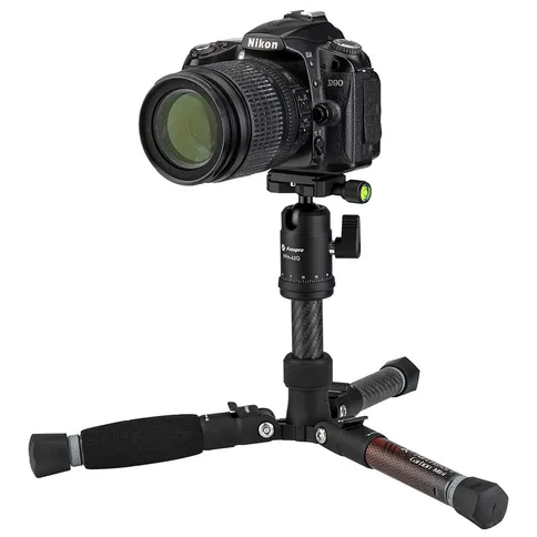 Fotopro-X-Aircross-1-Mini-carbon-tripod-zwart_5.jpg