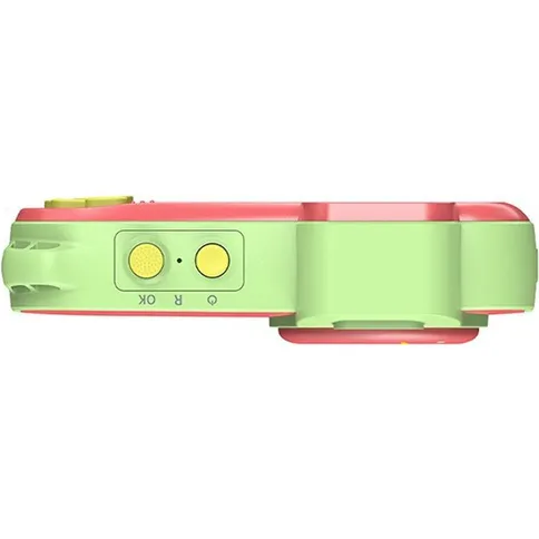 AgfaPhoto-WaterProof-Camera-For-Kids-red_8.jpg