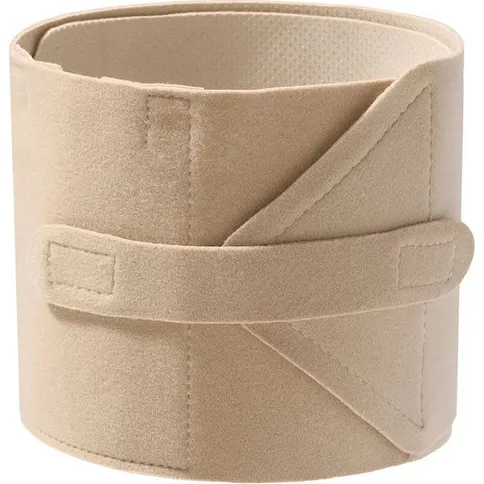 CineBuff-Strap-S-mic-belts-or-thigh-straps_2.jpg