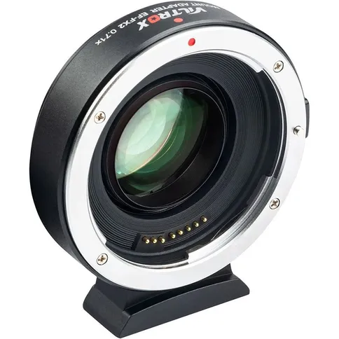 Viltrox-EF-FX2-PRO-adapter_2.jpg