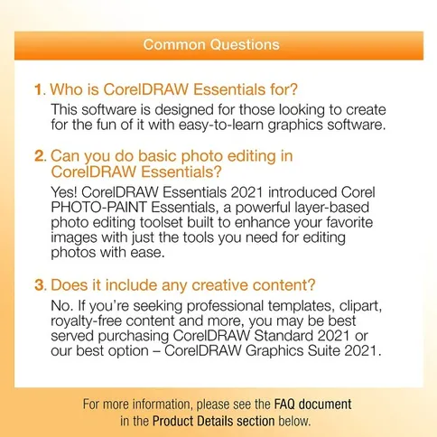 CorelDRAW-Essentials-2021_7.jpg