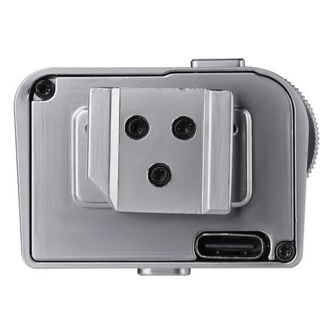 Astrhori-AH-M1-METER-silver-Full-Frame_4.jpg