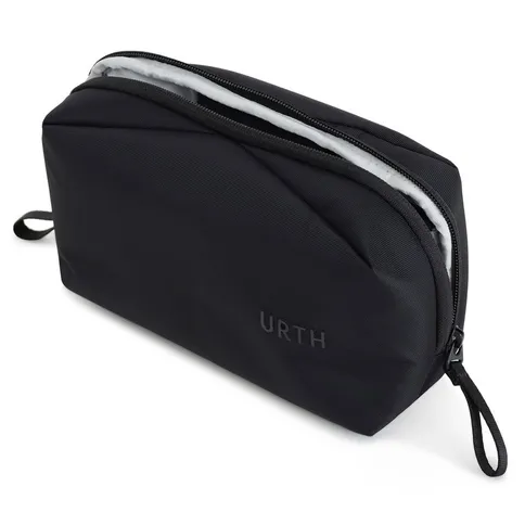 Urth-Zeolite-Tech-Organiser-zwart_3.jpg