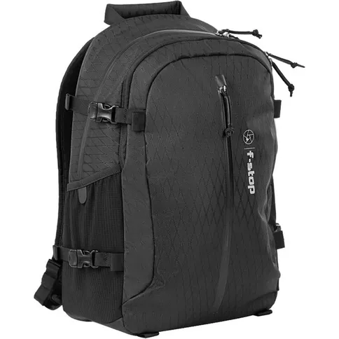 F-Stop-Guru-4-AIR-24-Liter-Backpack-Female-Torso-Version-Anthracite_1.jpg