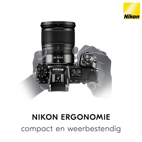 nikon_z_b.jpg