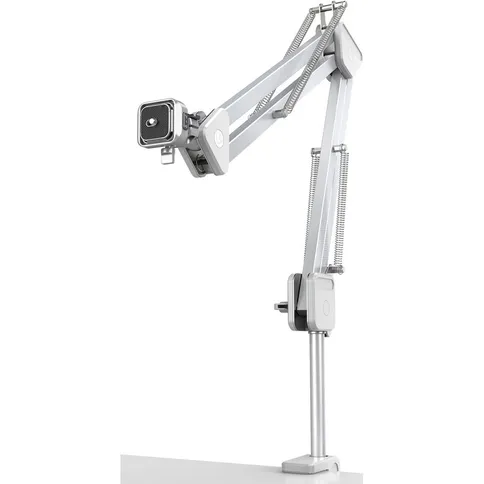 Ulanzi-TH04-Overhead-Camera-Mount-met-tafelklem_3.jpg