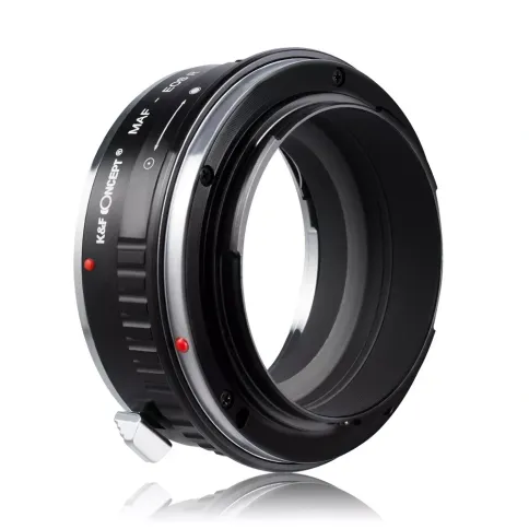 k&f-lens-adapter-sony-alpha-a-en-minolta-af-eos-r-4.webp